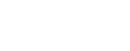 Brandon Nyakundi #12 3 passing TD’s, 1 rushing TD