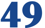 49
