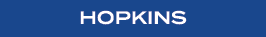 HOPKINS