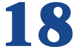 18