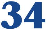 34
