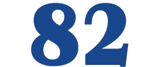 82