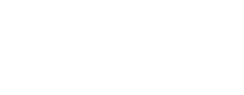 Brandon Nyakundi #12 for carrying his team and outshining the competition