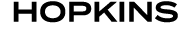 HOPKINS
