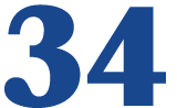 34