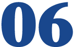 06