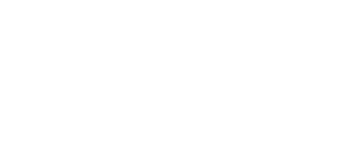 Jabari Lubin A standout defensive line performance by Jabari was only overshadowed by his shutdown performance on the...