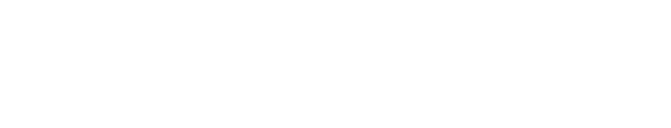 Kelvin Shekey is this week’s Scout Player of the Week for his energy and toughness in practice. As the scout team run...