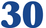 30