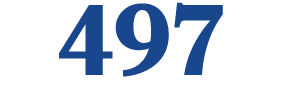 497