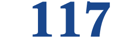117