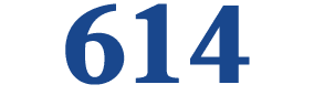614
