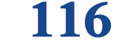 116