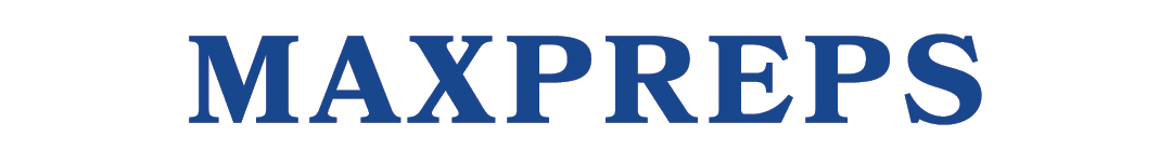 MAXPREPS