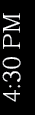4:30 PM
