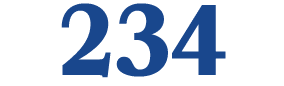 234