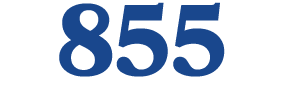 855