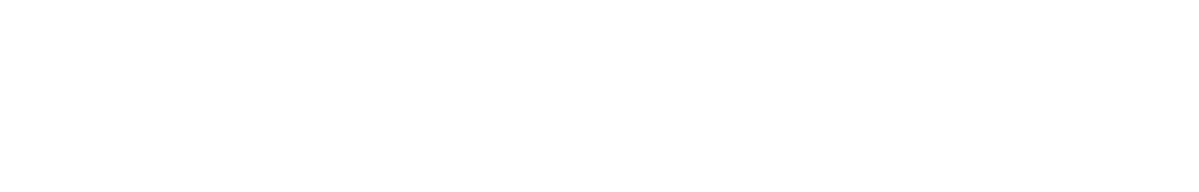Shout out to Jude Kemnitz winner of the $100 cash halftime Tire Roll Challenge at Friday night’s game. Huge thanks to...