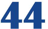 44