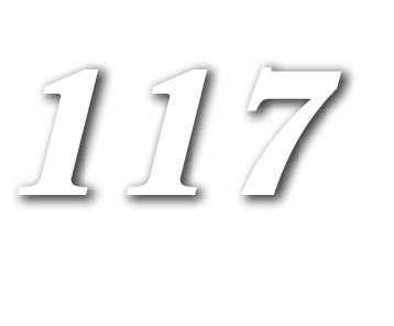 117