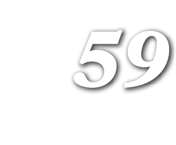 59