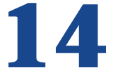 14