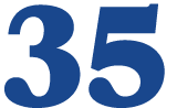 35