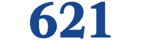 621