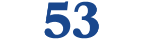 53