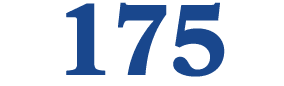 175
