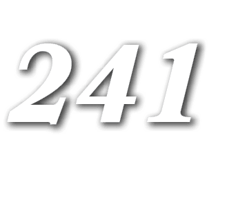 241