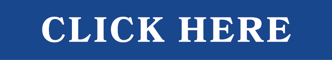 CLICK HERE