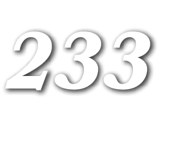 233