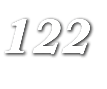 122