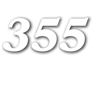 355