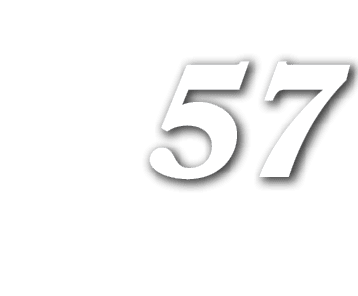 57