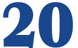 20