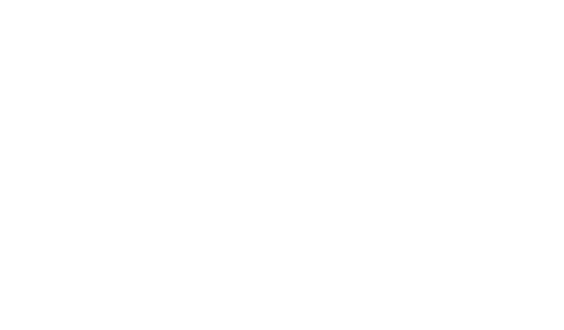 Sophomore sensation Tre Moore earns Player of the Week honors after a standout dual threat performance in Hopkins’ bi...
