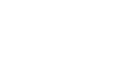 Senior wide receiver Jayden Moore earns Offensive Player of the Week. Moore delivered a dominant performance to earn ...