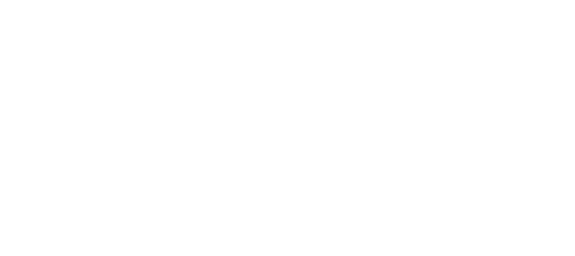 Freshman defensive lineman Cordell Givance earned Defensive Player of the Week honors after a standout performance in...