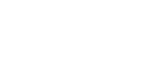 Junior Amari Caskey earned Special Teams Player of the Week honors for his game changing impact in Hopkins’ win, deli...