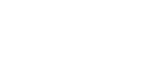 Junior quarterback Brandon Nyakundi earned Scout Player of the Week for his consistent effort, leadership, and precis...