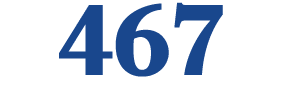 467