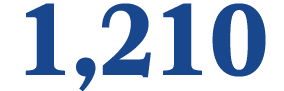 1,210