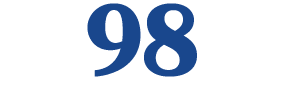 98