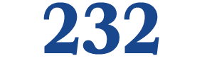 232
