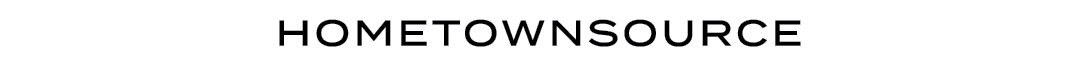HOMETOWNSOURCE