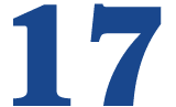 17