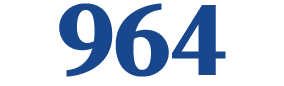 964