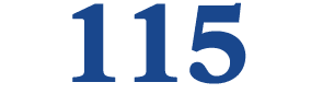 115